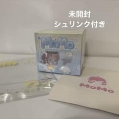大人気】MoMoスクイーズ 海洋シリーズ - メルカリ