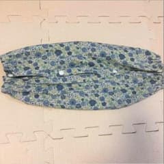 抱っこ紐 収納カバー エルゴのサムネイル