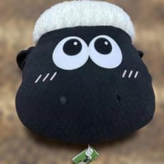 봉제인형