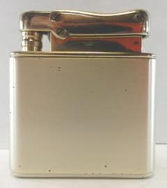 m22497698079_1.jpg?1728441855