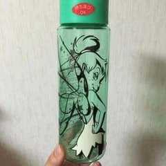 東京ディズニーランド タンブラーのサムネイル