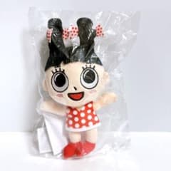 m22498021427_1.jpg?1756746528