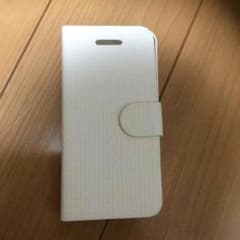 iPhone5sカバーのサムネイル