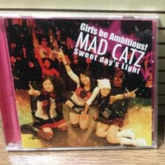 m224987723_1.jpg?1465689066