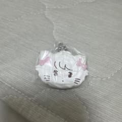 LiL ala mode 手作りおやつチャーム　ムースのサムネイル