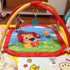 nyamo☆プロフ必読‼様 専用ページのサムネイル