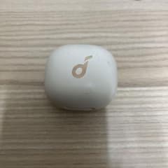 Anker Soundcore Life Note 3S(ジャンク)のサムネイル