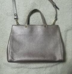 russet ラシットSHOPPER S ピンクゴールドのサムネイル