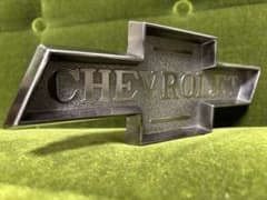 m22500854308_1.jpg?1723801263