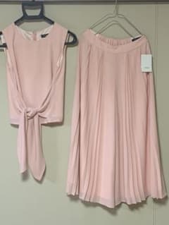 クイーンズコートドレス✨購入価格13000円❗️のサムネイル