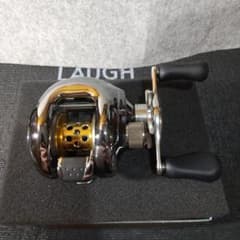 Scorpion ANTARES Version 2 初代アンタレス | Shop at Mercari from