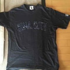 シナコバTシャツ LLのサムネイル