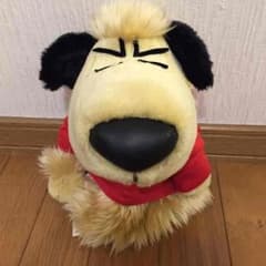 ヘッドカバー ドライバー  ケンケンのサムネイル