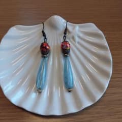 ピアス　238のサムネイル