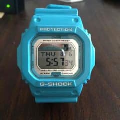 G-SHOCK  GLX5600のサムネイル