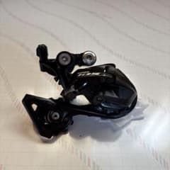 【値段交渉可能】SHIMANO 105 リアディレイラー 7000系のサムネイル
