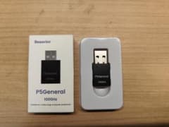 む*ぎ様 Besavior P5General - メルカリ