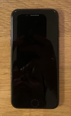 ジャンク】iPhone SE第3世代 64GB ミッドナイト SIMフリー - メルカリ