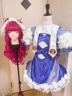 m22504497326_1.jpg?1767357250