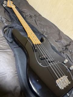 TOKAI PB40 ハードパンチャーのサムネイル