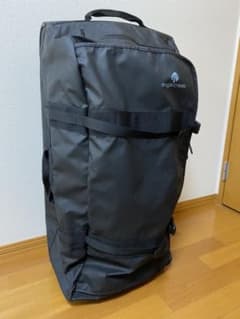 [eagle creek] イーグルクリーク ソフトスーツケース 101Lのサムネイル