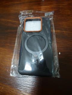 Xiaomi14のケースと思われるのサムネイル