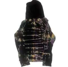トップス Vintage Acid Design Hoodie swag oops Vintage Acid Design Hoodie swag oops - メルカリ