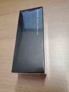 ベネシード グレーヌ・ポー リンクルセラム 15g - メルカリ