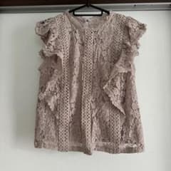GRL ベストのサムネイル