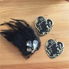 郁ちゃんさんへ  セット売りのサムネイル