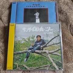 high school!! ep. サンダーボルトチェーンソー high school!! ep. サンダーボルトチェーンソー - メルカリ