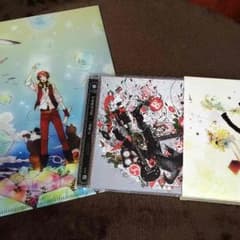 一意専心のサムネイル