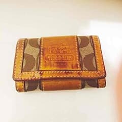 専用のサムネイル