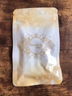 リン様専用♡のサムネイル