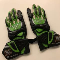 レーシンググローブ Mのサムネイル