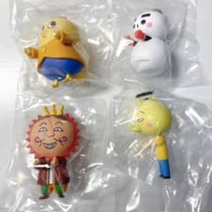 ならぶんです コジコジのサムネイル