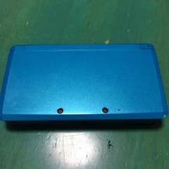 おざやさん専用 3DSのサムネイル