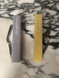King & Prince ピース ペンライトのサムネイル
