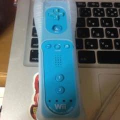 専用のサムネイル