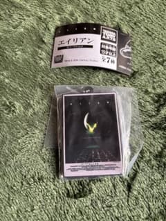 景観する循環カフェ　オリジナルギターピック 景観する循環カフェ オリジナルギターピック | Shop at Mercari from