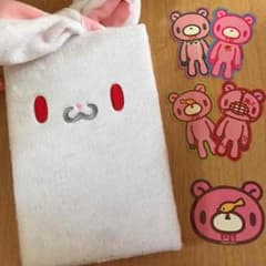 すずきさま専用！のサムネイル