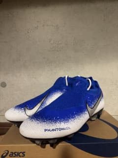 Nike Phantom Vision アンチクロッグ Nike Phantom Vision アンチクロッグ - メルカリ