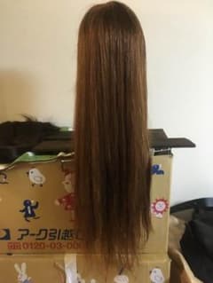 yuki様専用、他の方は購入しないでください。のサムネイル