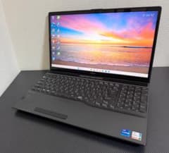 Windows11 Core i7-1165G7 SSD1TB メモリ32GB - メルカリ