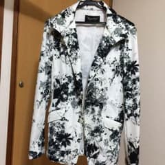 光様 専用 トルネードジャケット✧*のサムネイル