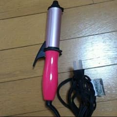 コテですのサムネイル