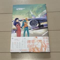 相乗フライアゲインのサムネイル