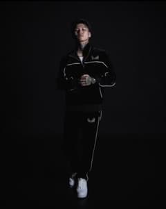 yxngbratz セットアップ　下のみsのサムネイル