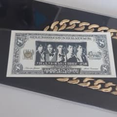 SMAP　華麗なる逆襲　うたの夏祭り 1枚のサムネイル