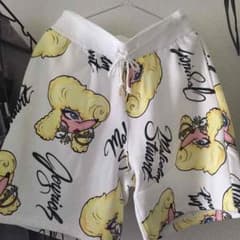 JOYRICH ハーフパンツのサムネイル